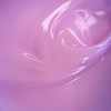 Touch Builder Liquid 04 Pink Gel 15 ml - Фото №2