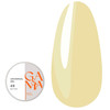 Gel voor verlenging GA&MA Universal №049 Butter 30 ml (7703351) - Фото №1
