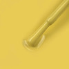 Gellak LUNA Perfect Color 500 zacht pastelgeel 8 ml (907-5911-1741) - Фото №2