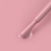 Gellak LUNA Perfect Color 502 poederroze 8 ml (907-5913-1743) - Фото №2