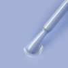 Gellak LUNA Perfect Color 505 zachtblauwe pastel 8 ml (907-5916-1746) - Фото №2