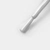 Gellak LUNA Cloud Color 03 wit met een warme, crèmekleurige tint 8 ml (221-6224-1823) - Фото №2