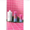 LUNA Nail Prep nagelontvetter 1000 ml (325-2945-0916) - Фото №3