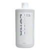 LUNA Nail Prep nagelontvetter 1000 ml (325-2945-0916) - Фото №1