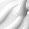 Gellak VICTORIA VYNN 460 Diamond Ring 8 ml - Фото №2