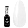 Gellak VICTORIA VYNN 460 Diamond Ring 8 ml - Фото №1