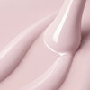 Gellak VICTORIA VYNN 461 Peony Bouquet 8 ml - Фото №2