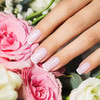 Gellak VICTORIA VYNN 461 Peony Bouquet 8 ml - Фото №3