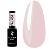 Gellak VICTORIA VYNN 461 Peony Bouquet 8 ml - Фото №1