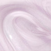 Gel polish VICTORIA VYNN 472 Pearlover 8 ml - Фото №2