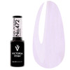 Gel polish VICTORIA VYNN 472 Pearlover 8 ml - Фото №1