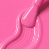 Gellak VICTORIA VYNN 467 Drama P!nk 8 ml - Фото №2