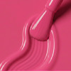 Gellak VICTORIA VYNN 469 P!nk Affair 8 ml - Фото №2