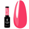 Gellak VICTORIA VYNN 469 P!nk Affair 8 ml - Фото №1