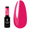 Gellak VICTORIA VYNN 471 Addictive P!nk 8 ml - Фото №1