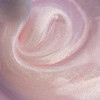 Gel Touch Builder liquid 20 lichtroze met glitters 15 ml - Фото №2