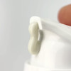 Resultum Anti Crack Cream Jojoba for hands and feet from cracks 25 ml - Фото №3