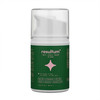 Resultum Anti Crack Cream Jojoba for hands and feet from cracks 50 ml - Фото №1