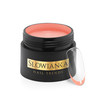 Gel-Nagellack Slowianka French Peach 5 g - Фото №2
