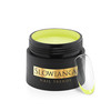 Slowianka French Citrus Gel-Nagellack 5 g - Фото №2