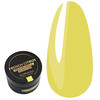 Slowianka French Citrus Gel-Nagellack 5 g - Фото №1