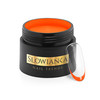 Slowianka French Sunset Gel-Nagellack 5 g - Фото №2