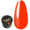 Slowianka French Sunset Gel-Nagellack 5 g - Фото №1
