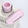 Gellak NAILSOFTHEDAY 206 Blush pastel lichtroze 10 ml - Фото №5