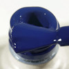 Gellak NAILSOFTHEDAY 260 Deepen donkerblauw 10 ml - Фото №2