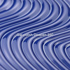 Gellak NAILSOFTHEDAY 260 Deepen donkerblauw 10 ml - Фото №3