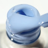 Gellak NAILSOFTHEDAY 304 Float pastelblauw 10 ml - Фото №2
