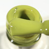 Gellak NAILSOFTHEDAY 235 Grow olijf 10 ml - Фото №2