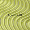 Gellak NAILSOFTHEDAY 235 Grow olijf 10 ml - Фото №3