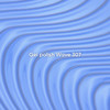 Gellak NAILSOFTHEDAY 307 Wave lichtblauw 10 ml - Фото №2