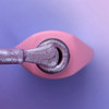 Lakier hybrydowy YOUARECUTE Color 114 5 ml (993-4442-1271) - Фото №2