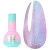 Lakier hybrydowy YOUARECUTE Color 114 5 ml (993-4442-1271) - Фото №1