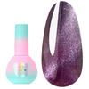Lakier hybrydowy YOUARECUTE Color 118 5 ml (993-4446-1275) - Фото №1