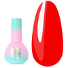 Lakier hybrydowy YOUARECUTE Color 159 5 ml (993-5891-1733) - Фото №1