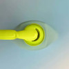 Gellak YOUARECUTE Color 162 fel neongeel 5 ml (993-5894-1736) - Фото №2