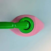 Gellak YOUARECUTE Color 164 rijk neon groen 5 ml (993-5896-1738) - Фото №2