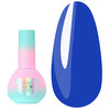Lakier hybrydowy YOUARECUTE Color 166 5 ml (993-5898-1740) - Фото №1