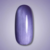 Gellack DARK Cat Eye 30 Lila 10 ml - Фото №3