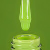 Gellak DARK 100 fel lichtgroen 10 ml - Фото №2