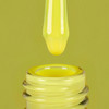 Gellak DARK 102 felgeel 10 ml - Фото №2