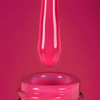 Gellak DARK 151 felroze 10 ml - Фото №2