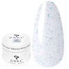DNKa Cover #0094 Twinkle Nail Base 30 ml (FTDNKA0094) - Фото №1