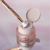 HEYLOVE Weißes 6-teiliges Ombré-Gel-Set - Фото №6