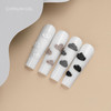 HEYLOVE Gypsum Gel White 5 g - Фото №3