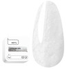 HEYLOVE Gypsum Gel White 5 g - Фото №1