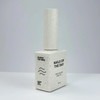 Hybride top NAILSOFTHEDAY Glanzende topdoek, 10 ml - Фото №4